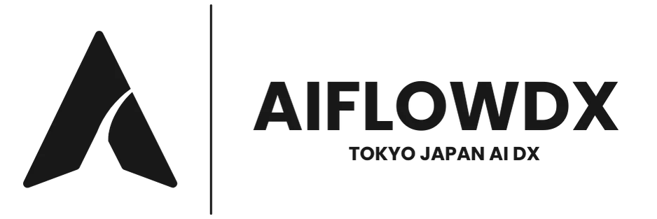 AI Flow DX